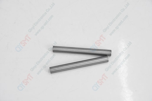 [..80010110] SDP 1/4 X 2-1/4