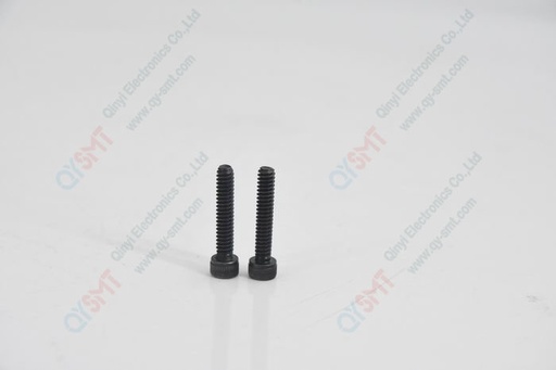 [..80000506] SHCS 10-24 X 1.00