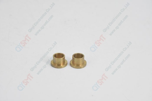 [..10131009] Bearing, Flanged