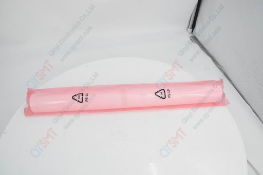 [..176215] DEK Under Stencil Cleaning Roll  515mmx11m, Core 530(l)x19(d)