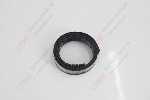 [TDA5200] Component rev.A3