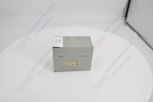 [C200HG-CPU43] PLC unit