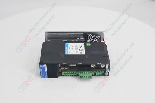 [RS1A03AE] Servo Driver