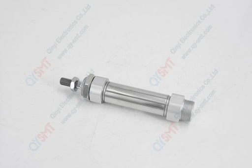[CDM2B25-50Z-M9N] Air Cylinder