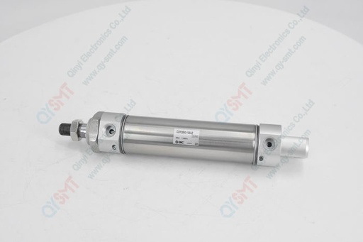 [CDM2E40-100AZ-M9N] CDM2E40-100AZ-M9N
