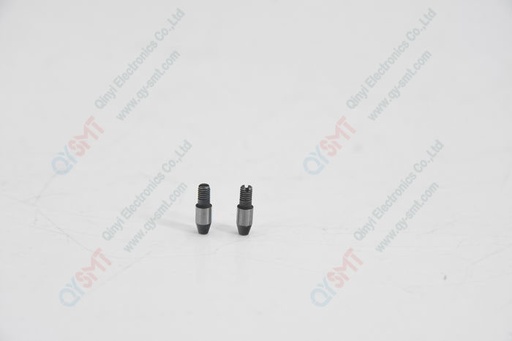 [..2517156] PIN