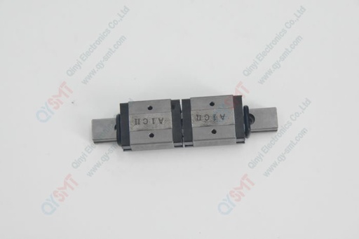 [..N510055913AA] LİNEAR WAY(PANASONİK AXIAL)