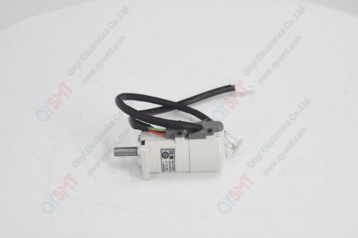 [...308711300101] MOTOR (MSM5AZAJA)
