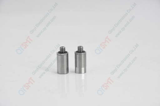 [..J6711256A] COUPLER