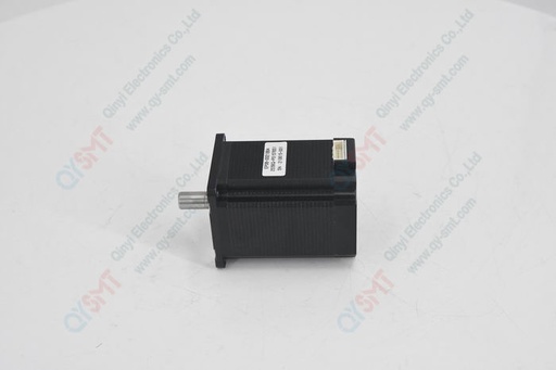 [EP08-002166A / 2S56Q-P01576S1] Step Motor