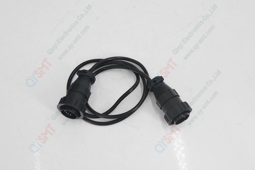 [DM4PIN1M] Smema cable