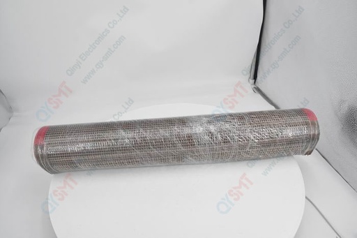 [ND1865] Belt for ND1865 tunnel dryer machine