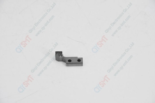 [..1016318840] Cutter L