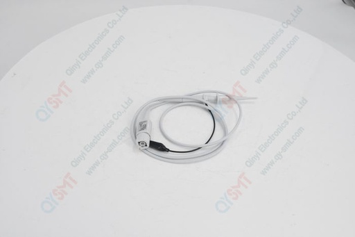 [701937] Passive probe 600V