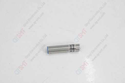 [IME12-04BNSZC0K] PROXY SENSOR-SICK