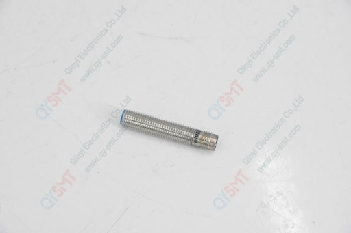 [IME08-02BNSZT0K] PROXY SENSOR-SICK