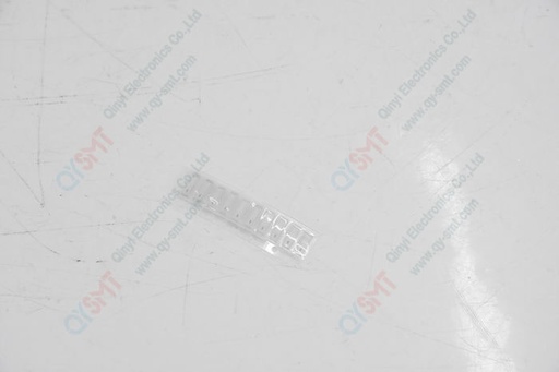 [0868AT43A0020E] Component