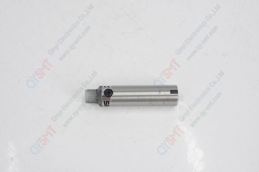 [GRL18-P2432(1066557)] sick sensor