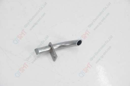 [..101632300802] PIPE
