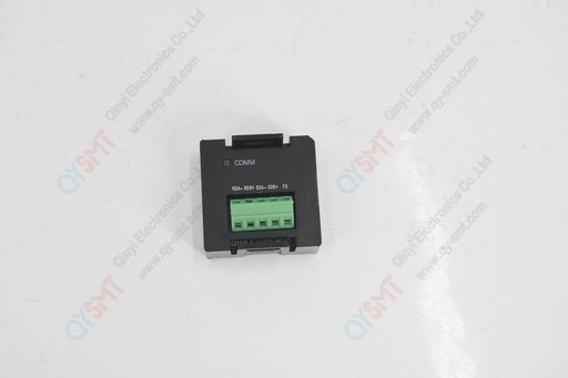 [CP1W-CIF11] PLC COMM. OPTION BOARD OMRON