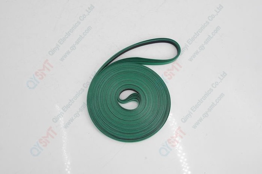 [..3700*8.5*0.6mm] Conveyor belt