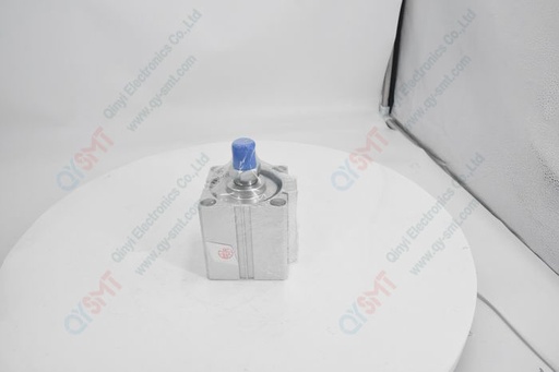 [SDA80X50SB] Cylinder