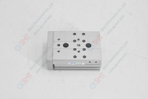 [HLQ12X20SAS] Cylinder