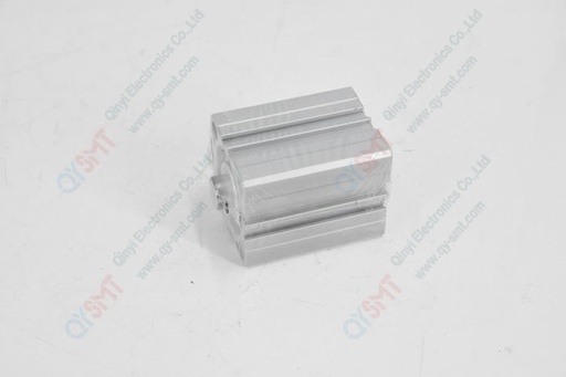 [ACQ40X40] Cylinder