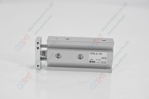 [CXSL6-30] SMC Cylinder