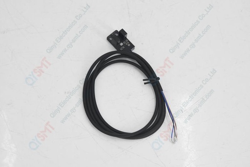 [EE-SX674-WR] OMRON sensor (4 wires