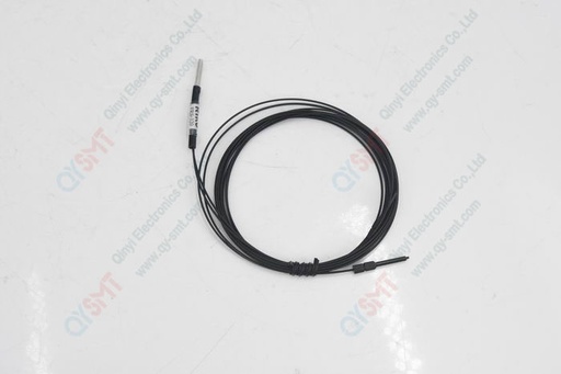 [FRS-320] Riko Optic Sensor