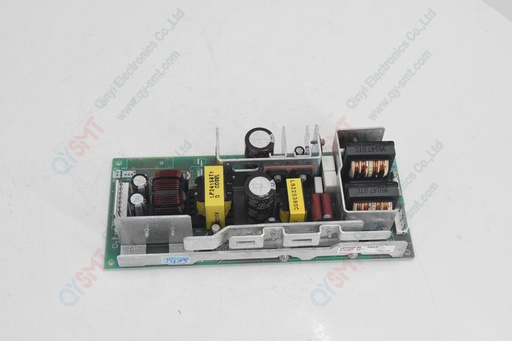 [.LEP240F-58-XNKA] POWER SUPPLY FOR EM-5700