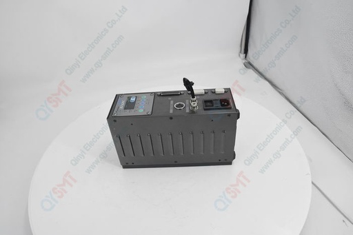 [.E3000] SPEED CONTROLLER FOR EM5700