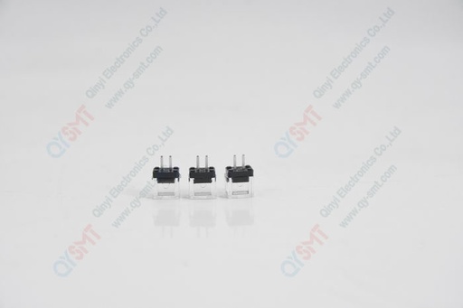 [Fanuc FUSE DM20] Fanuc FUSE DM20 AC/DC125V 2.0A