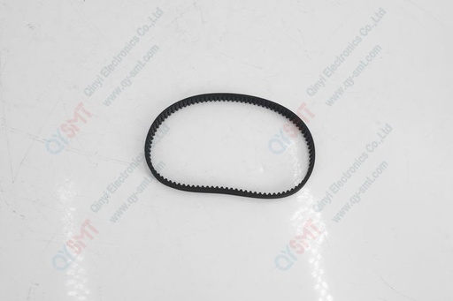 [..N6412853GT9] BELT