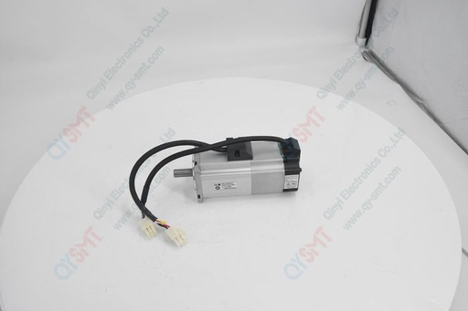 [...MHMD022G1D] AC SERVO MOTOR