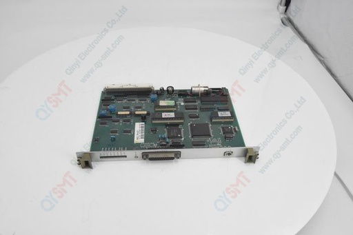 [.K20943] CP6  Conveyor I/O Board