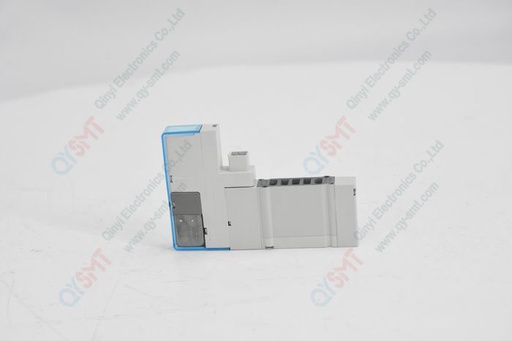[.SY3100R-5UD1] Valve
