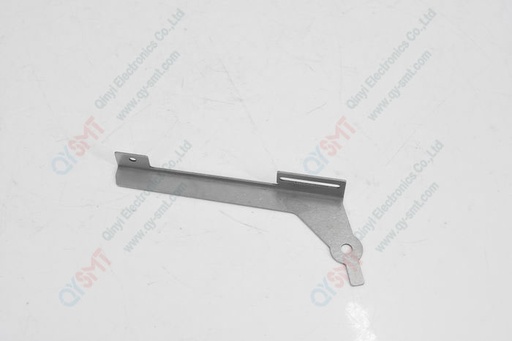 [..N210020703AA/N210020703AB] COVER,STEEL