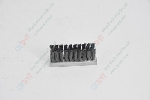 [..JT WS-350II brush] Wave soldering brush 70*20*28mm