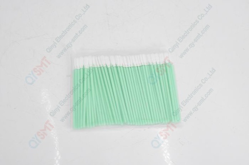 [857B-D] COTTON SWAB