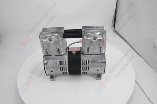 [40129244] RS-1 VACUUM PUMP ASM DOP-181SE