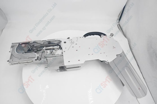 [..SM-56] SM 56mm Feeder (Non IT)