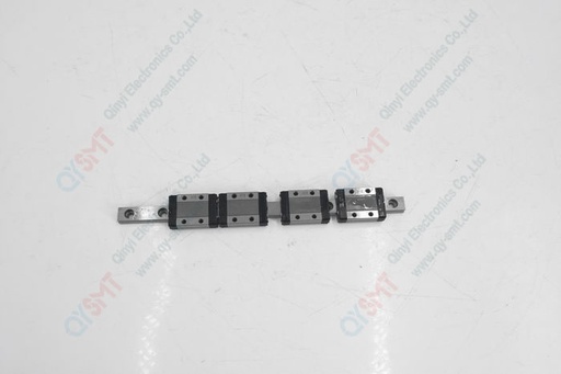 [..N5100405700AA] LINERAR WAY