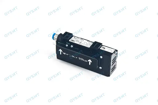 [03136795-04] Pressure control valve CP20 P2
