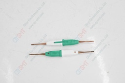 [AMP91067-1]   (M81969/1-04) Crimp Pin Insertion/Extraction Tool Kit