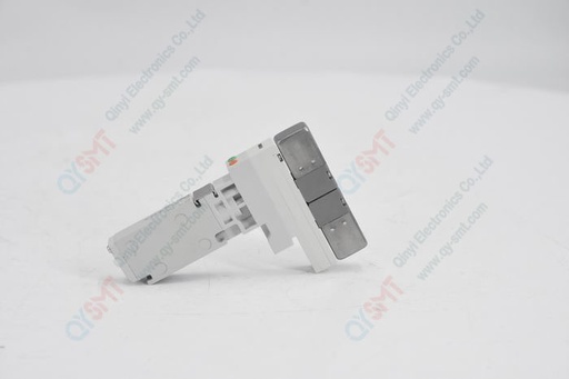 [VQ1301-51] Valve