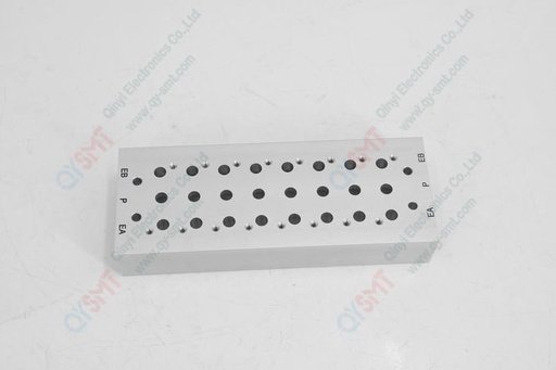 [SS5Y5-20-8-20-5LZD-C6-11111111] Solenoid