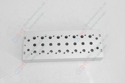 [SS5Y5-20-8-20-5LZD-C6-22111111] Solenoid