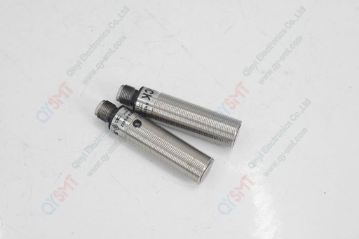 [GRSE18-P2422] Sick Sensor